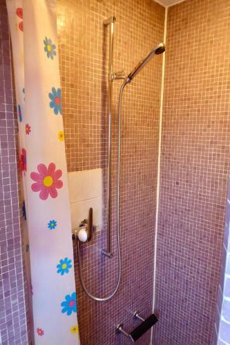 Hostal Guntli?s Family Guesthouse