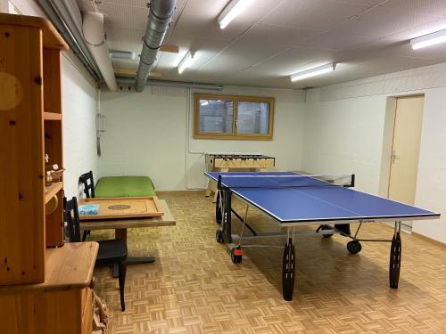 El Cantun - 7 Zimmer Einfamilienhaus Mit 200m2