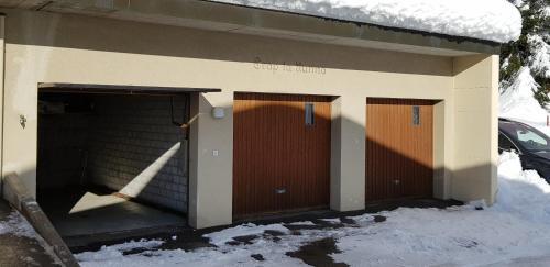 El Cantun - 7 Zimmer Einfamilienhaus Mit 200m2