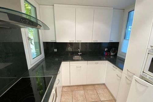 Exklusive Mini-villa Mit Viel Platz