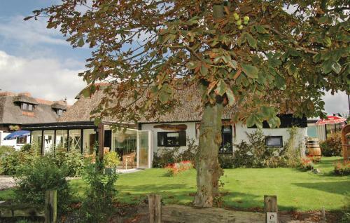 Holiday Home Groote Keeten III