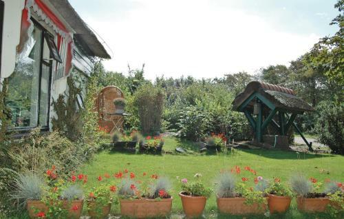 Holiday Home Groote Keeten III