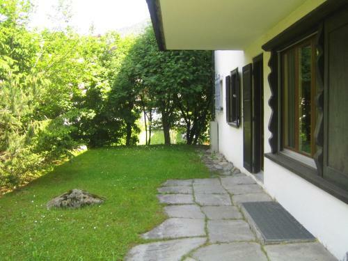 Cozy Quiet Apartment With Terrace Close To Center