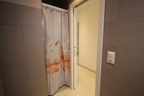 Apartamento Casa Andrea - Villa Lardi
