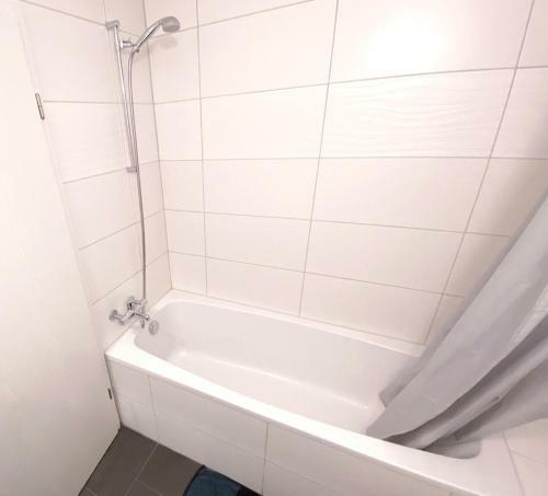 Apartamento Harder Kulm Wohnung