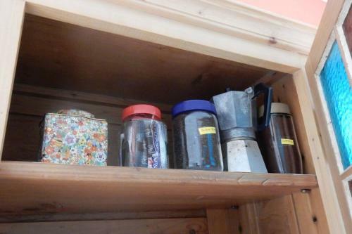 Apartamento New Renovated Flat In Protected Chalet