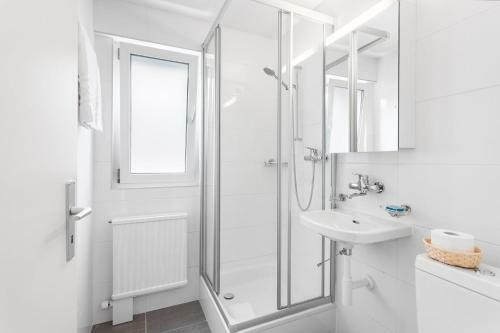 Apartamento Sallaz Residence By Homenhancement