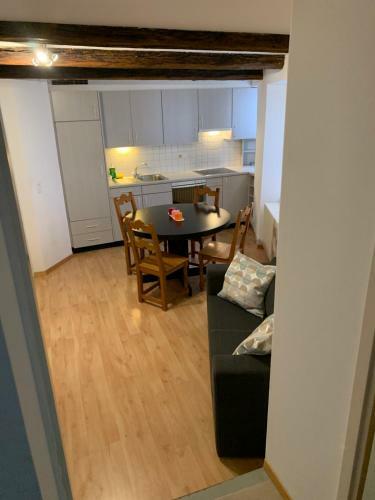 Apartamento Appartamento In Citt� Vecchia A Locarno.