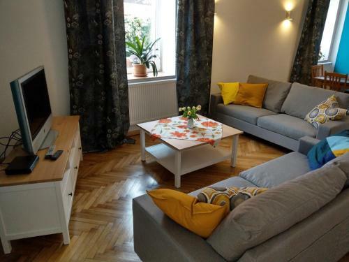 Apartamento Storchennest An Der Spree In Radinkendorf