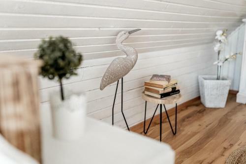 Apartamento Szofi Porta