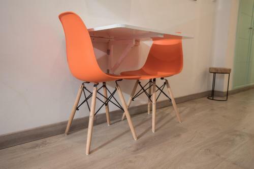 Apartamento Villa Laura Triana