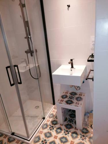 Apartamento Villa Laura Triana