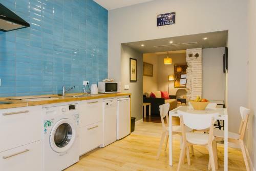 Apartamento La Accesoria Del Arenal