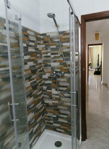 Apartamento En Sevilla Capital