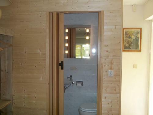 Apartamento Appartement "la Casa"