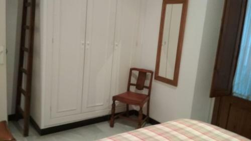 Apartamento Calle Herbolarios