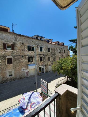 Hostal Apartmani Koki?
