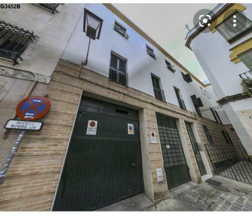 Apartamento El Rinc�n de Aurora