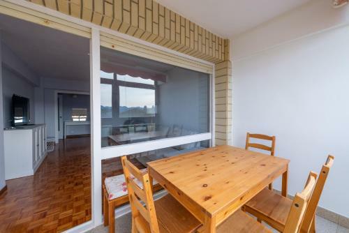 Cabo Norte By Staynn Apartments