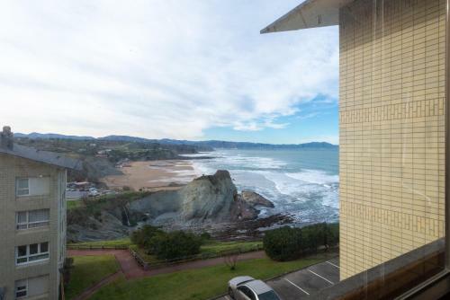 Cabo Norte By Staynn Apartments