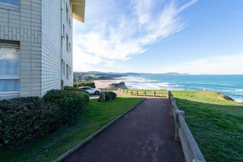 Cabo Norte By Staynn Apartments