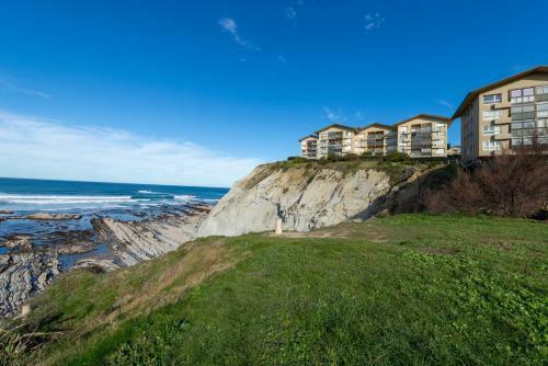 Cabo Norte By Staynn Apartments