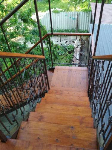 Hostal ???????? ??????? ??? ??? ?????? ? ???????!!!