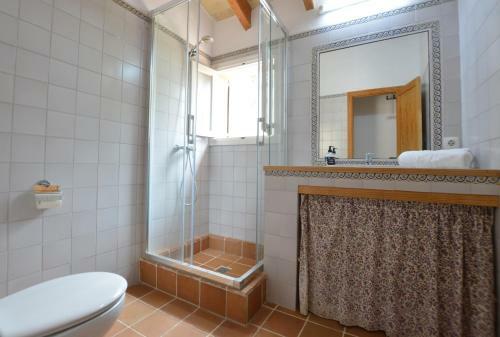 Alconasser 3 - Amazing Seaviews Between Deia & Soller
