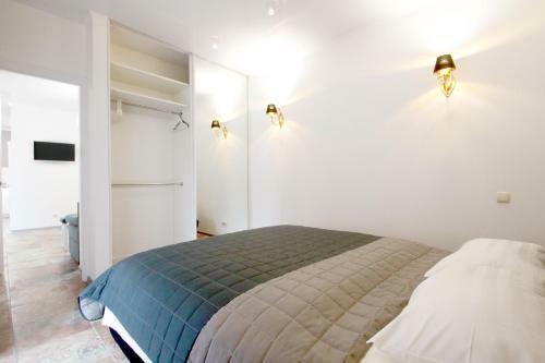 Apartamento Lviv Center Vip New Building