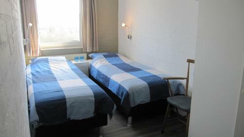 Apartamento Panoorama Appartementen