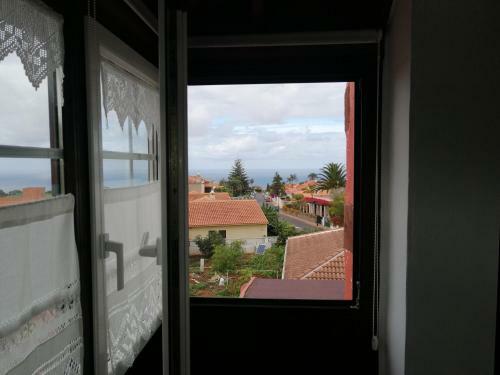 Agroturismo Villa La Victoria