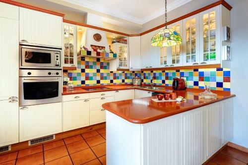 Apartamento 3 Bedrooms Appartement With Wifi At Telde