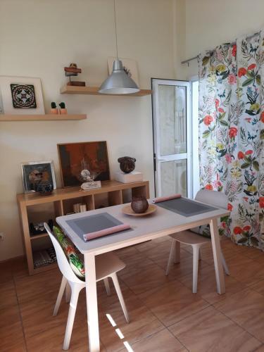 Apartamento Descubre Gran Canaria. Free Parking.