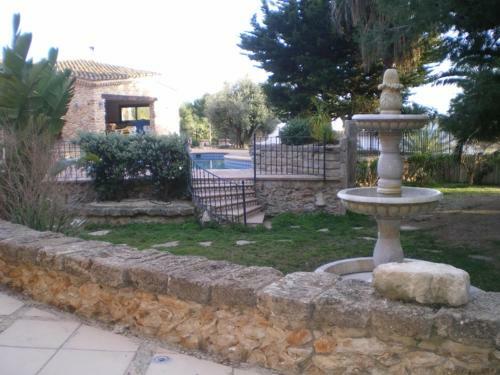 Villa Casita La Siesta