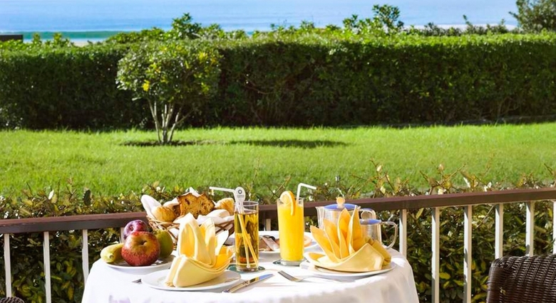 Hotel Algarve Casino