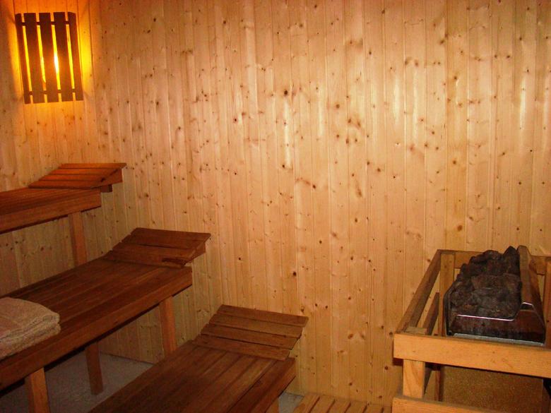 Hotel Clube Pinhal Da Foz