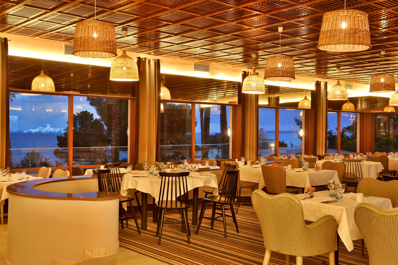 Pestana Alvor Praia Beach & Golf Hotel