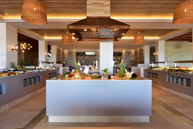 Pestana Alvor Praia Beach & Golf Hotel