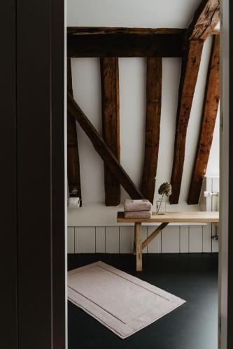Bed En Breakfast Grote Noord