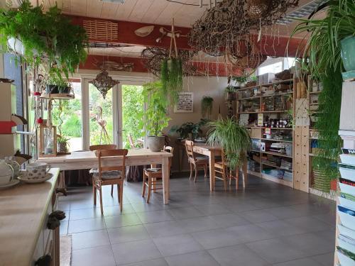 B&B Het Oude Atelier