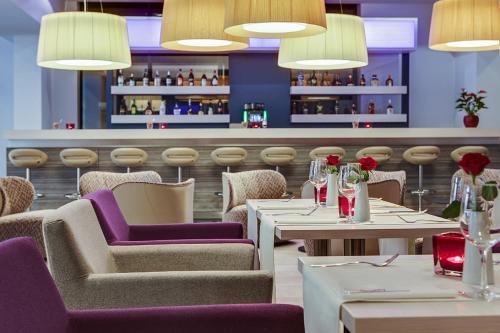 Intercityhotel Enschede