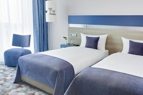 Intercityhotel Enschede
