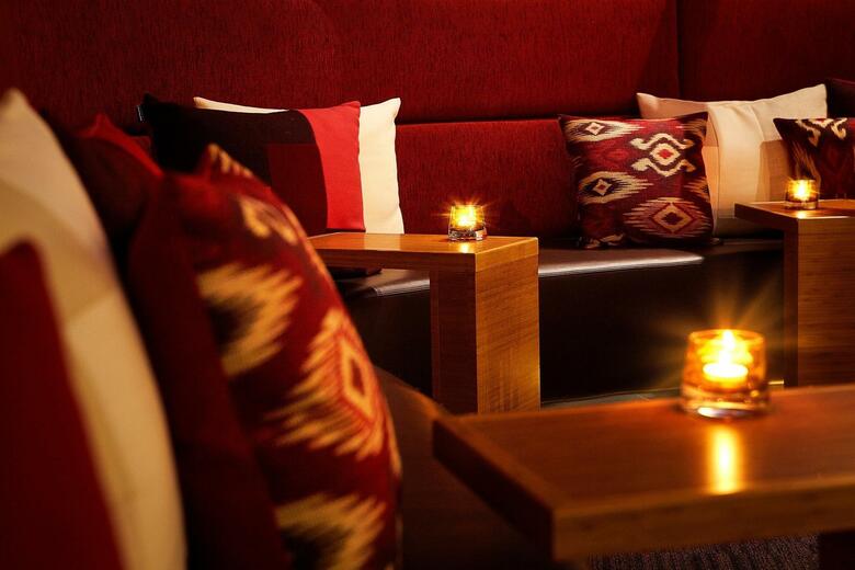 Hotel Hyatt Place Amsterdam Airport