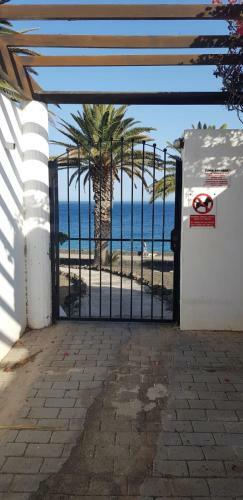 Apartamento Playa Roca Bungalows Costa Teguise
