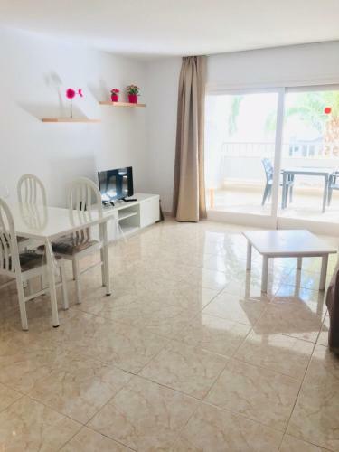 New Canela Apartment