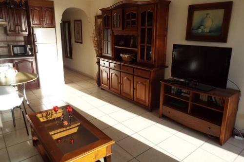 Apartamento Playa Bastian A47 - Ocean View