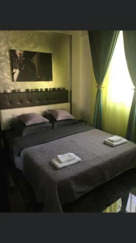 Apartament Elena