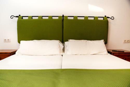Los Molinos Holidays. 2 Bedrooms Apartment