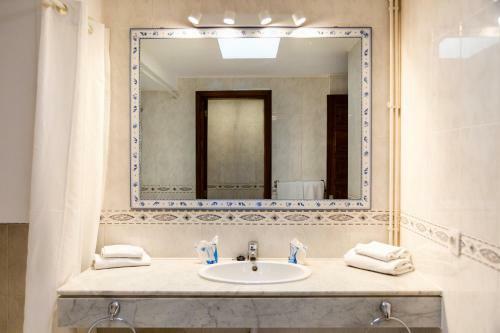 Los Molinos Holidays. 2 Bedrooms Apartment