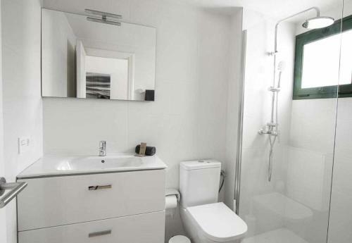 Apartamento Holyhome Premium 106